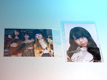 Akb48 - Koko Ni Itakoto (Limited) (Ntsc-2) - CD / DVD